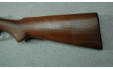 Winchester ~ Model 24 ~ 12 Gauge - 9 of 10
