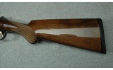 Browning ~ Citori Lightning ~ 20 Gauge - 9 of 10