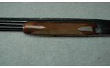 Browning ~ Citori Lightning ~ 20 Gauge - 6 of 10