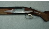 Browning ~ Citori Lightning ~ 20 Gauge - 8 of 10