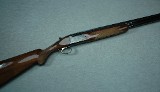 Browning ~ Citori Lightning ~ 20 Gauge - 1 of 10
