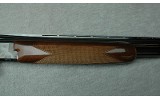 Browning ~ Citori Lightning ~ 20 Gauge - 4 of 10
