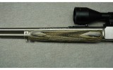 Marlin ~ 308MXLR ~ .308 Marlin Express - 6 of 10