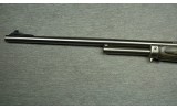 Marlin ~ 308MXLR ~ .308 Marlin Express - 5 of 10