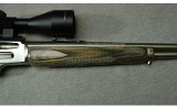 Marlin ~ 308MXLR ~ .308 Marlin Express - 4 of 10
