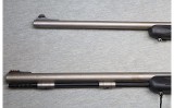 Thompson Center ~ Encore ~ .30-06/209x50 (2 Barrels) - 6 of 12