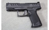 Walther ~ PDP F-Series ~ 9mm Luger - 2 of 2