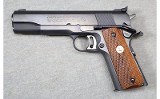 Colt ~ MK IV Series 70 Gold Cup National Match ~ .45 Auto - 2 of 2
