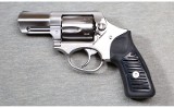 Ruger ~ Model SP101 ~ .357 Magnum - 2 of 2