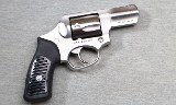 Ruger ~ Model SP101 ~ .357 Magnum