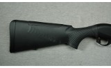 Benelli ~ M2 "Left Hand" ~ 20 Gauge - 2 of 10
