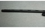 Benelli ~ M2 "Left Hand" ~ 20 Gauge - 5 of 10