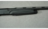 Benelli ~ M2 "Left Hand" ~ 20 Gauge - 4 of 10