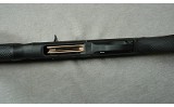 Benelli ~ M2 "Left Hand" ~ 20 Gauge - 7 of 10