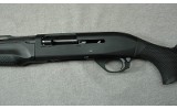 Benelli ~ M2 "Left Hand" ~ 20 Gauge - 8 of 10