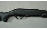 Benelli ~ M2 "Left Hand" ~ 20 Gauge - 3 of 10