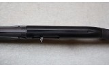 Benelli ~ M2 LH ~ 20 Gauge - 10 of 12
