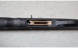 Benelli ~ M2 LH ~ 20 Gauge - 8 of 12