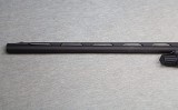 Benelli ~ M2 LH ~ 20 Gauge - 6 of 12