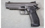 Sig Sauer ~ P226 XFive Legion ~ 9mm Luger - 2 of 2