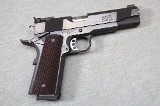 Les Baer ~ Custom ~ .45 Auto