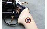 Dan Wesson ~ Constitution Commemorative ~ .44 MAG - 3 of 9