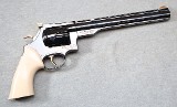 Dan Wesson ~ Constitution Commemorative ~ .44 MAG