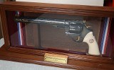 Dan Wesson ~ Constitution Commemorative ~ .44 MAG - 9 of 9