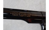 Dan Wesson ~ Constitution Commemorative ~ .44 MAG - 7 of 9