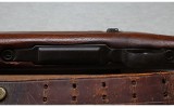 Smith Corona ~ Model 03-A3 ~ .30-06 Springfield - 8 of 12