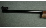 Anschutz ~ Match 54 ~ .22 Long Rifle - 5 of 10