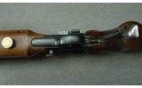 BSA ~ Martini Mk I ~ .22 Long Rifle - 7 of 10