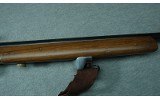 BSA ~ Martini Mk I ~ .22 Long Rifle - 4 of 10