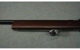 Anschutz ~ Mark 2000 ~ .22 Long Rifle - 6 of 10