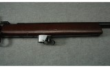 Anschutz ~ Mark 2000 ~ .22 Long Rifle - 4 of 10