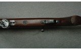 Anschutz ~ Mark 2000 ~ .22 Long Rifle - 7 of 10