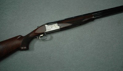 Browning ~ 325 Grade 3 ~ 12 Gauge