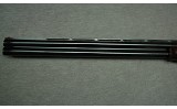 Browning ~ 325 Grade 3 ~ 12 Gauge - 5 of 10