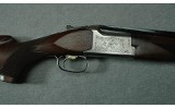 Browning ~ 325 Grade 3 ~ 12 Gauge - 3 of 10