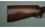 Browning ~ 325 Grade 3 ~ 12 Gauge - 2 of 10