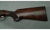 Browning ~ 325 Grade 3 ~ 12 Gauge - 9 of 10