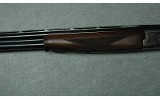 Browning ~ 325 Grade 3 ~ 12 Gauge - 6 of 10