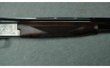 Browning ~ 325 Grade 3 ~ 12 Gauge - 4 of 10