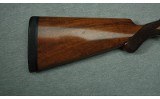 Francotte ~ Game Gun ~ 20 Gauge - 2 of 10
