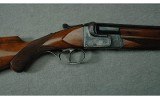 Francotte ~ Game Gun ~ 20 Gauge - 3 of 10