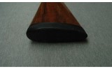 Francotte ~ Game Gun ~ 20 Gauge - 10 of 10