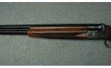 Francotte ~ Game Gun ~ 20 Gauge - 6 of 10