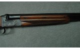 Francotte ~ Game Gun ~ 20 Gauge - 4 of 10