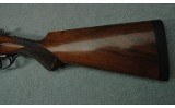 Francotte ~ Game Gun ~ 20 Gauge - 9 of 10