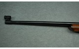 Anschutz ~ 60 Lightweight Match ~ .22 Long Rifle - 5 of 10
